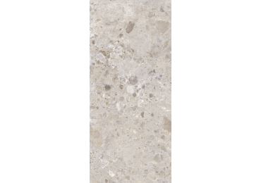 Petra Taupe 120X280