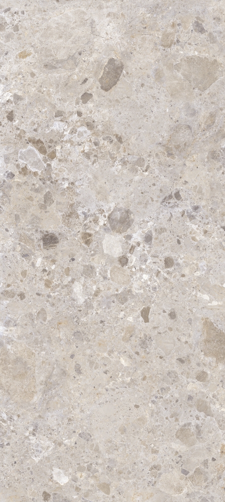 Petra Taupe 120X280