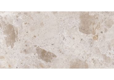 Petra Taupe 30X60