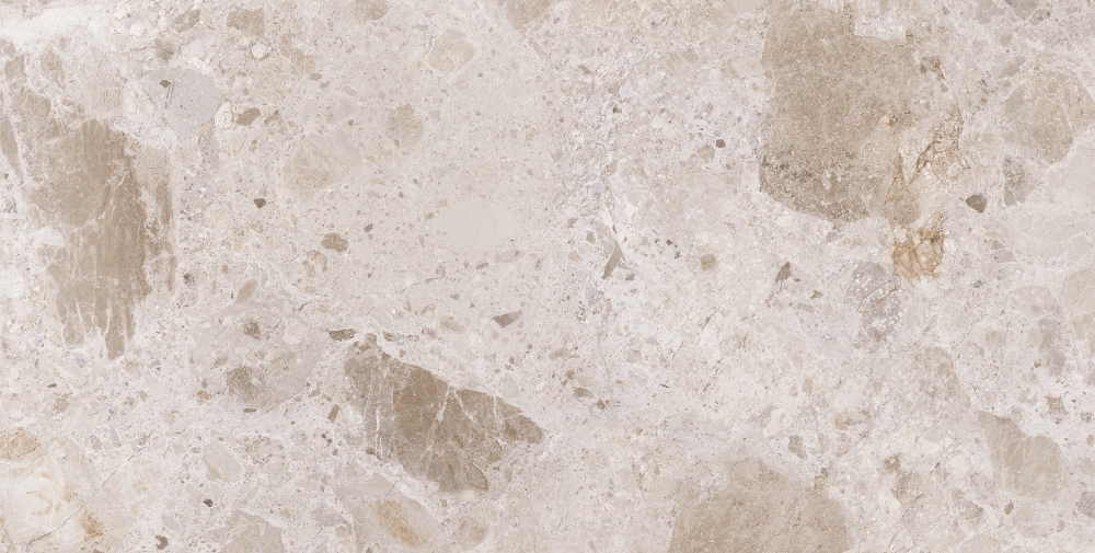 Petra Taupe 30X60