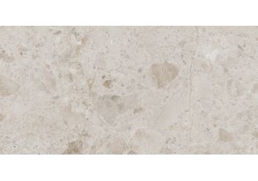 Petra Taupe 60X120