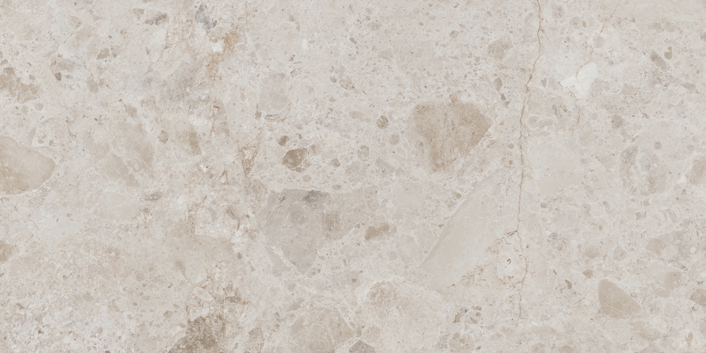 Petra Taupe 60X120