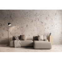 Petra Taupe 60X120