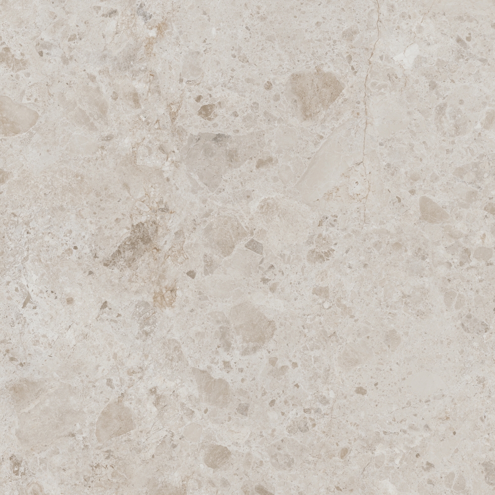 Petra Taupe 60X60
