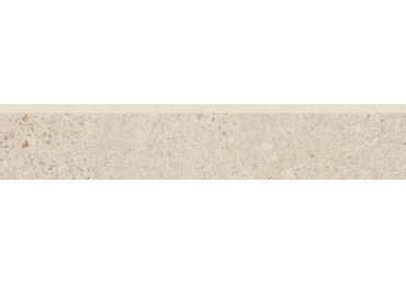 Piazzetta Béžová 8,5 X 45