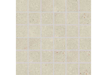 Piazzetta Béžová Mat  30X30