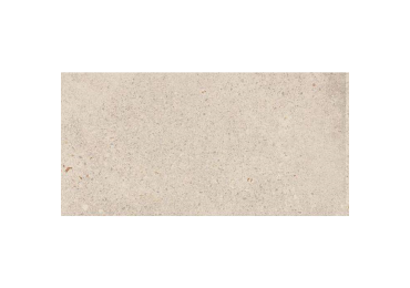 Piazzetta Béžová Mat  30X60