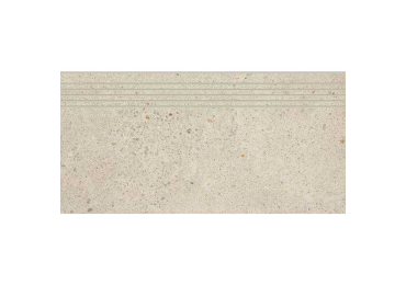 Piazzetta Béžová Mat  30X60