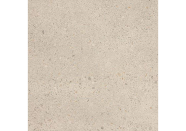 Piazzetta Béžová Mat  60X60