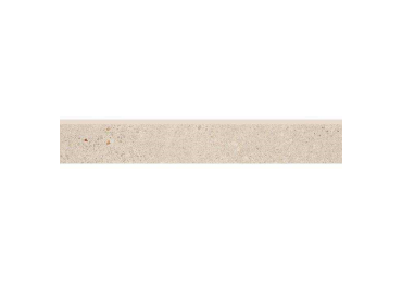 Piazzetta Béžová Mat  7X60