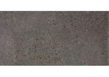 Piazzetta Černá 30 X 60