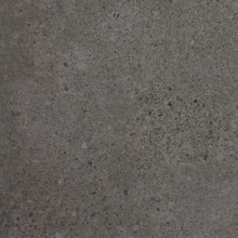 Piazzetta Černá 45 X 45