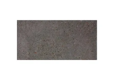 Piazzetta Černá Mat  30X60