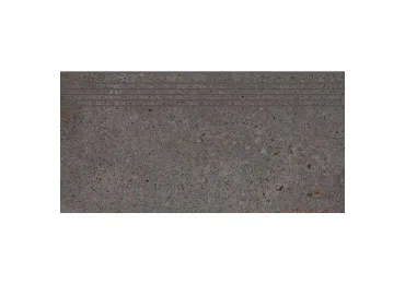 Piazzetta Černá Mat  30X60