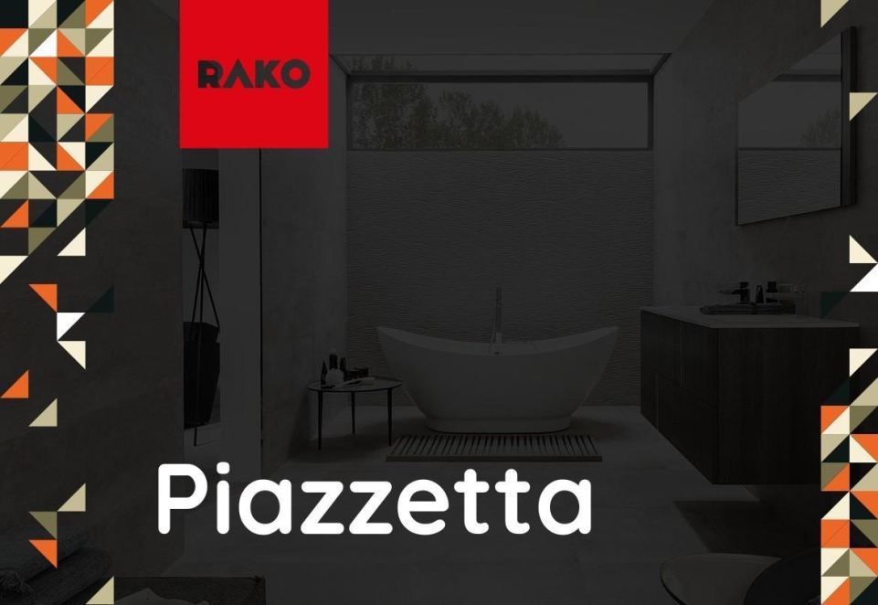Piazzetta