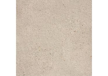 Piazzetta Outdoor Béžová 60 X 60