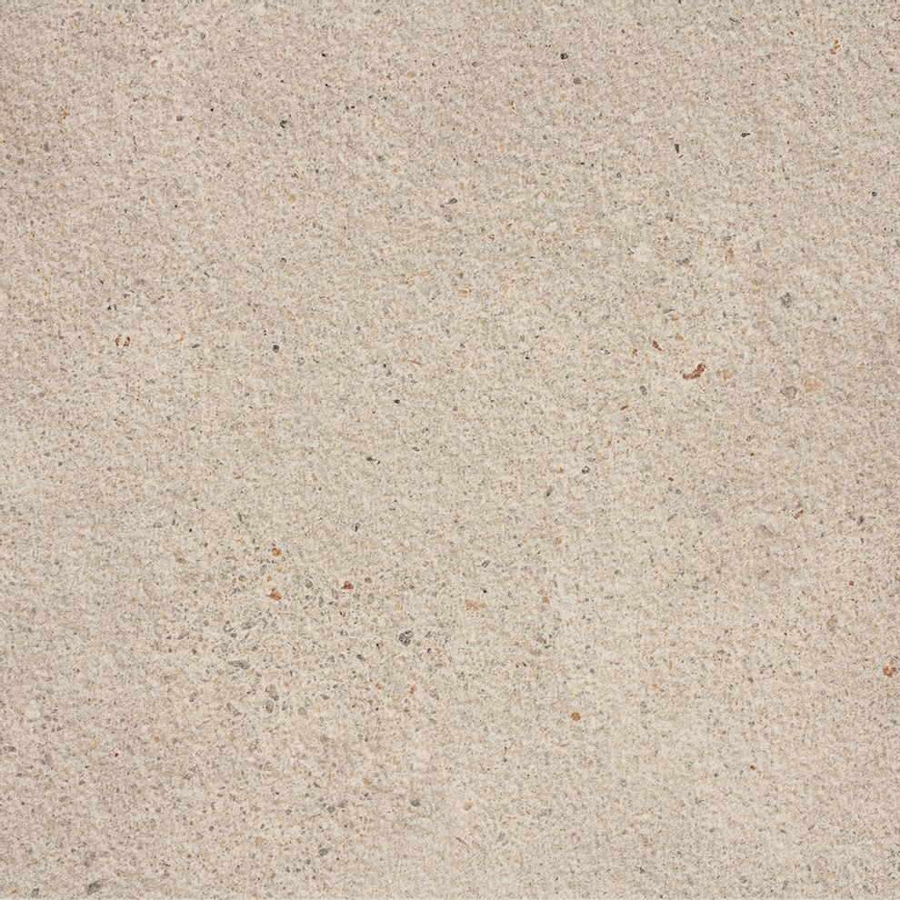 Piazzetta Outdoor Béžová 60 X 60