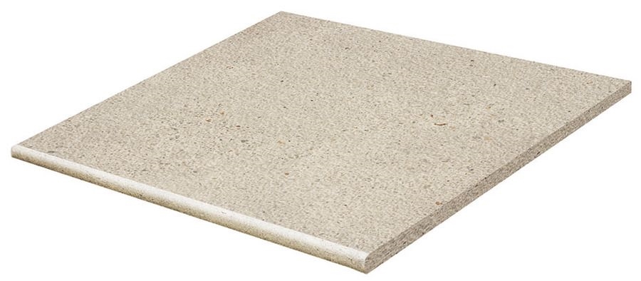Piazzetta Outdoor Béžová 60 X 60