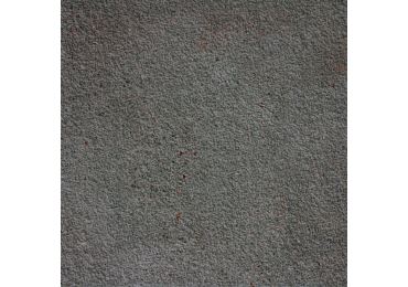 Piazzetta Outdoor Černá 60 X 60