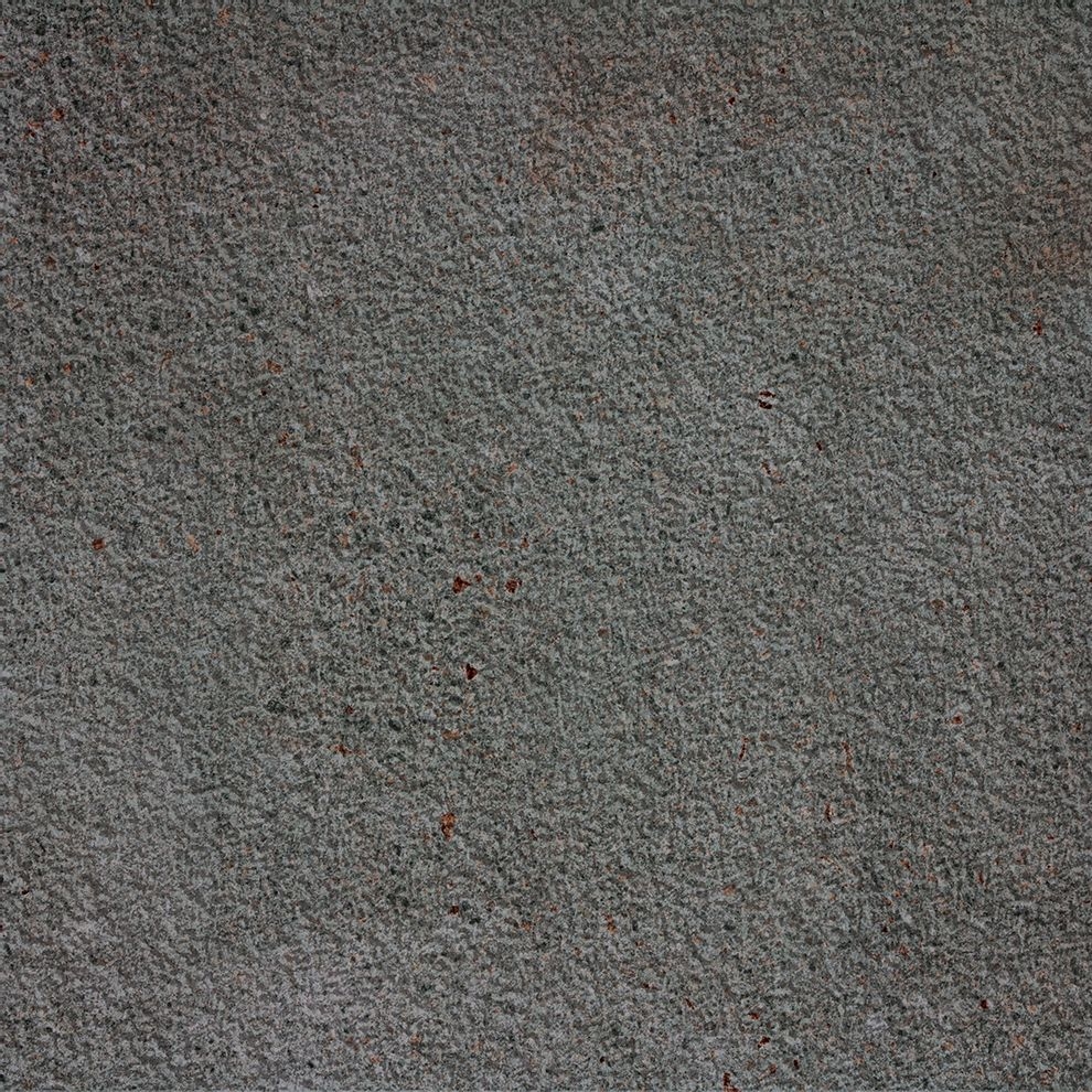 Piazzetta Outdoor Černá 60 X 60