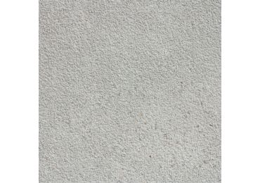 Piazzetta Outdoor Světle Šedá 60 X 60