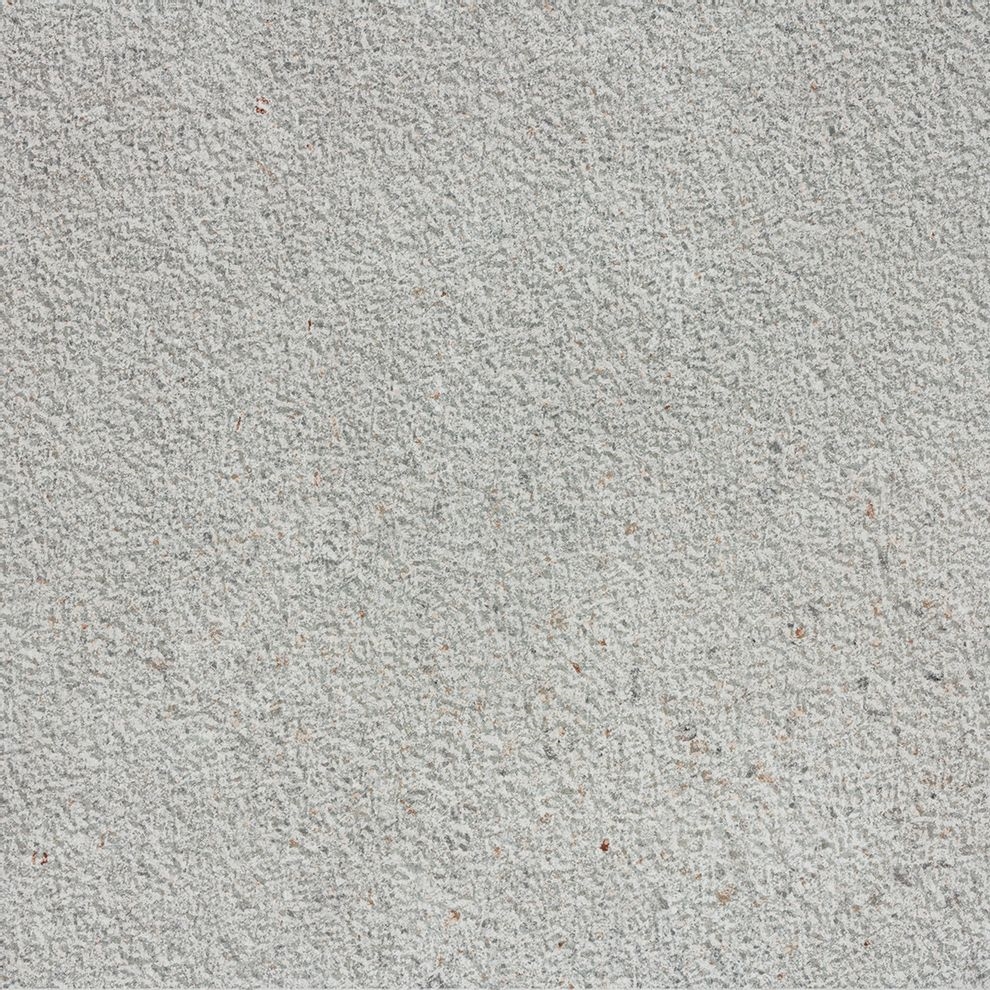 Piazzetta Outdoor Světle Šedá 60 X 60