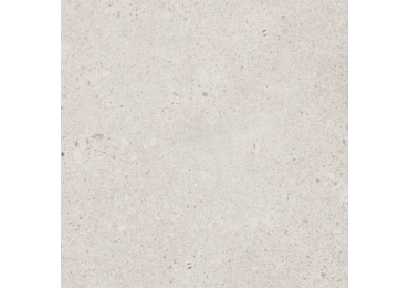 Piazzetta Slonová Kost 45 X 45
