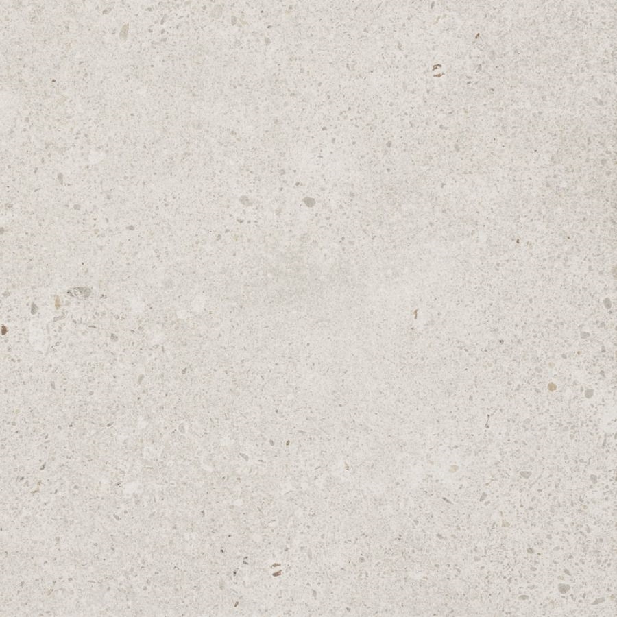 Piazzetta Slonová Kost 45 X 45