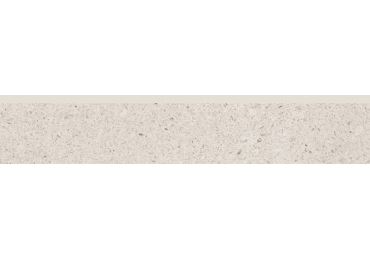 Piazzetta Slonová Kost 8,5 X 45