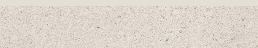 Piazzetta Slonová Kost 8,5 X 45