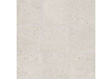 Piazzetta Slonová Kost Mat  10X10