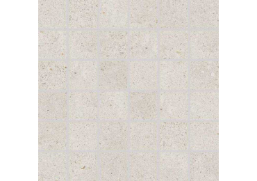 Piazzetta Slonová Kost Mat  30X30