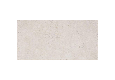 Piazzetta Slonová Kost Mat  30X60