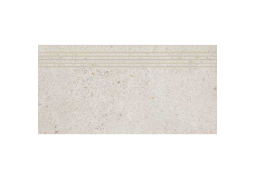 Piazzetta Slonová Kost Mat  30X60
