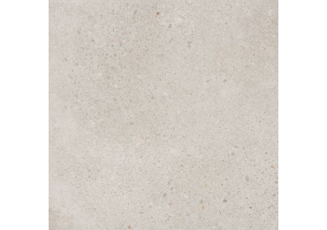 Piazzetta Slonová Kost Mat  60X60