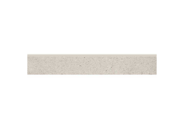 Piazzetta Slonová Kost Mat  7X60