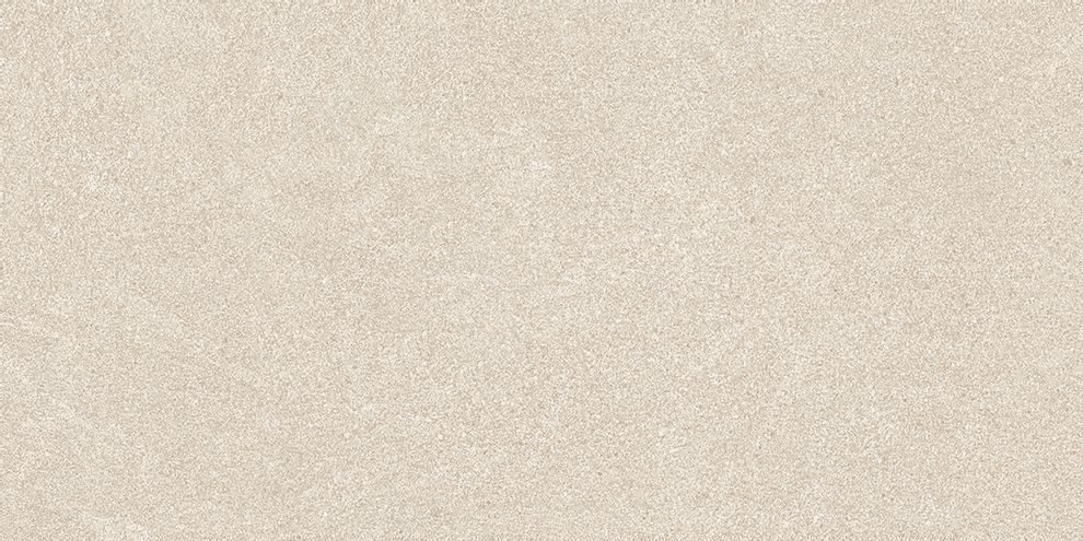 Piazzetta Světle Béžová 30 X 60