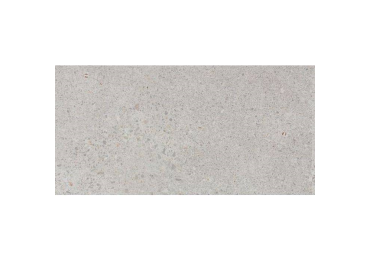 Piazzetta Světle Šedá Mat  30X60