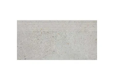 Piazzetta Světle Šedá Mat  30X60