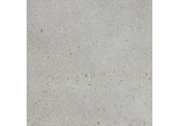 Piazzetta Světle Šedá Mat  60X60