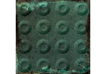 Picos Jade Brillo 20x20