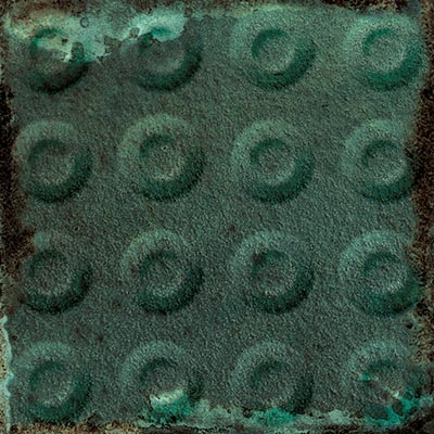Picos Jade Brillo 20x20
