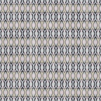 Piero 20x20