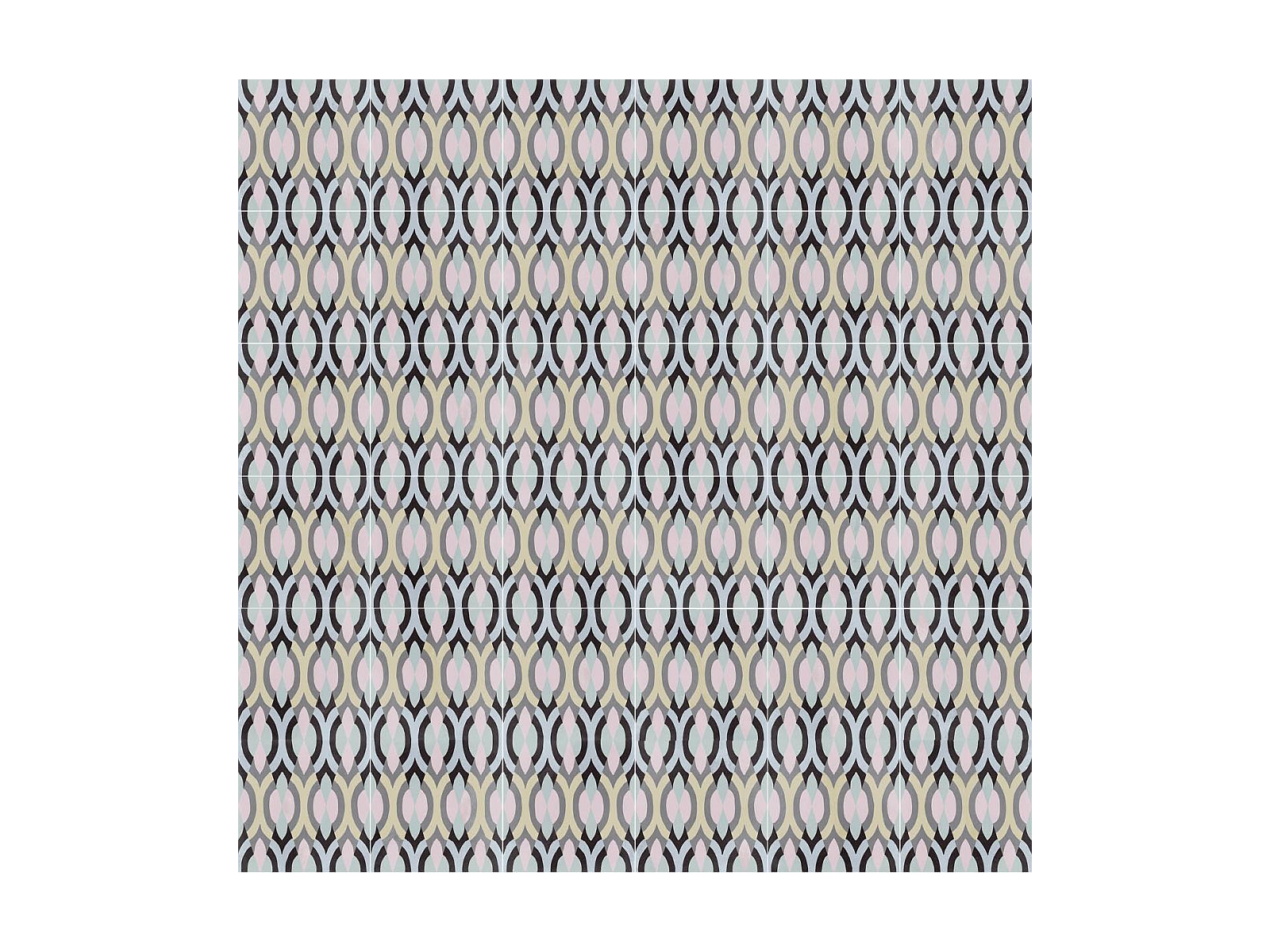 Piero 20x20
