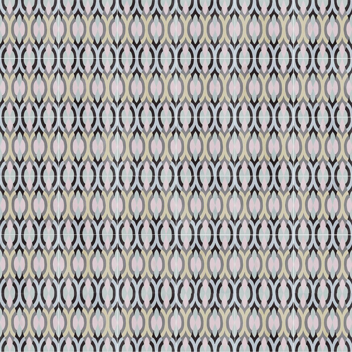 Piero 20x20