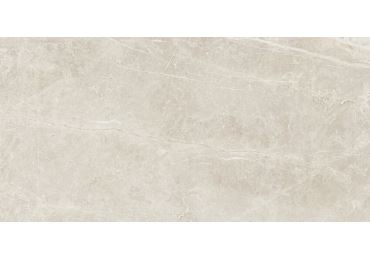 Pietra Antica Crema 80x160
