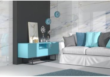 Pietra Blue