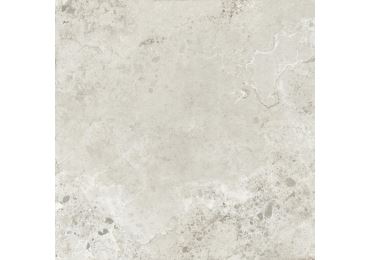 Pietra Viva Bone 120X120