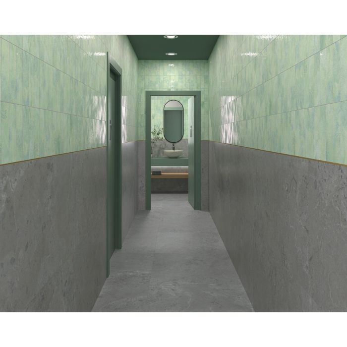 Pietra Viva Bone 120X120