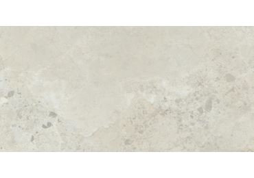 Pietra Viva Bone 60X120